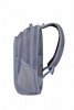 Samsonite Plecak na laptopa 14.1 cala Guardit Classy niebieski